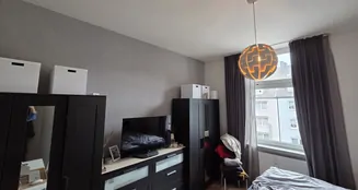 von_poll_real_estate_property_25034087_image_6