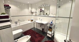 von_poll_real_estate_property_25034082_image_3