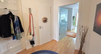 von_poll_real_estate_property_25034082_image_4