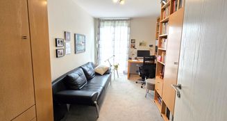von_poll_real_estate_property_25034082_image_5