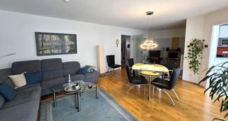 von_poll_real_estate_property_25034082_image_2