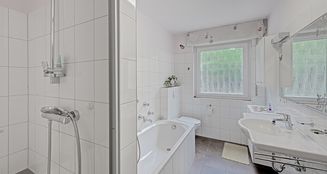von_poll_real_estate_property_25034085_image_8