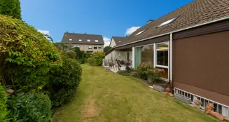 von_poll_real_estate_property_25034085_image_20