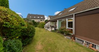 von_poll_real_estate_property_25034085_image_20