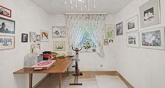 von_poll_real_estate_property_25034085_image_12