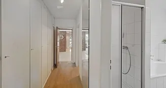 von_poll_real_estate_property_25034085_image_9