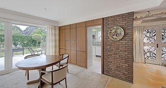 von_poll_real_estate_property_25034085_image_2