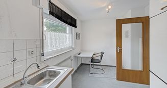 von_poll_real_estate_property_25034085_image_16