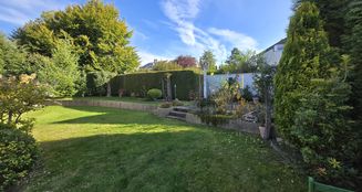 von_poll_real_estate_property_25034085_image_7