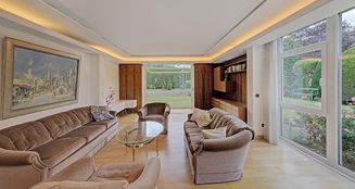 von_poll_real_estate_property_25034085_image_4