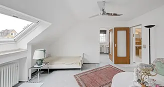 von_poll_real_estate_property_25034085_image_17