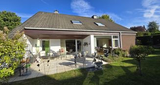 von_poll_real_estate_property_25034085_image_18