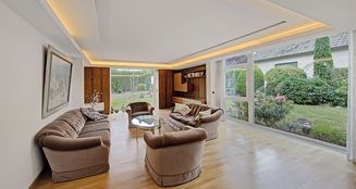 von_poll_real_estate_property_25034085_image_3