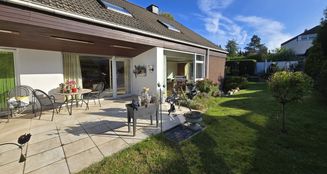 von_poll_real_estate_property_25034085_image_19