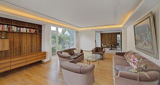 von_poll_real_estate_property_25034085_image_5