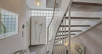 von_poll_real_estate_property_25034085_image_13