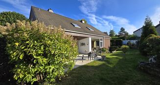 von_poll_real_estate_property_25034085_image_0