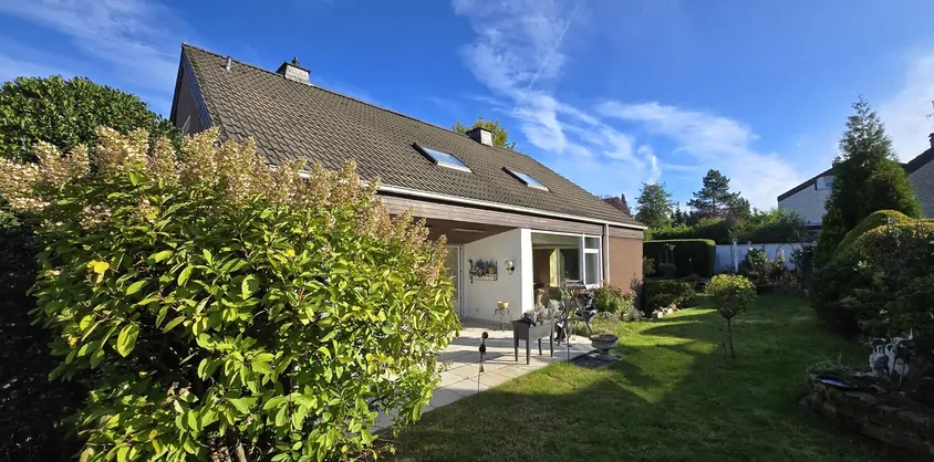 von Poll Immobilien GmbH