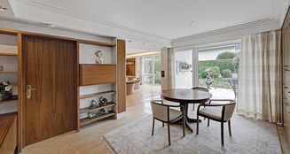 von_poll_real_estate_property_25034085_image_1