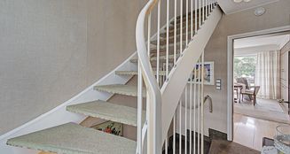 von_poll_real_estate_property_25034085_image_14