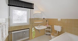 von_poll_real_estate_property_25034085_image_15