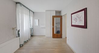 von_poll_real_estate_property_25034085_image_11