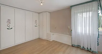 von_poll_real_estate_property_25034085_image_10