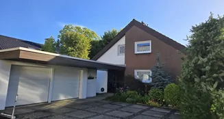 von_poll_real_estate_property_25034085_image_21