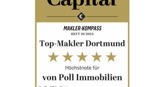 von_poll_real_estate_property_25034085_image_22