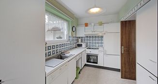 von_poll_real_estate_property_25034085_image_6