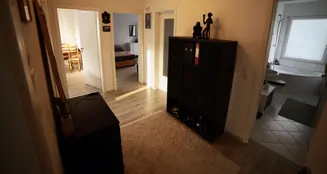 von_poll_real_estate_property_25034091_image_0