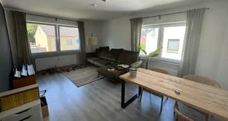 von_poll_real_estate_property_25034091_image_1