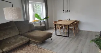 von_poll_real_estate_property_25034091_image_2