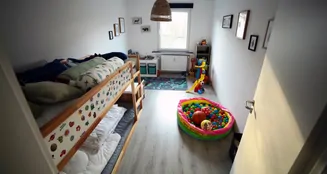 von_poll_real_estate_property_25034091_image_3