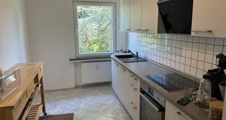 von_poll_real_estate_property_25034091_image_4