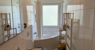 von_poll_real_estate_property_25034091_image_5