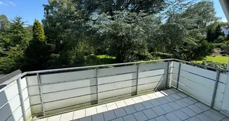 von_poll_real_estate_property_25034091_image_6