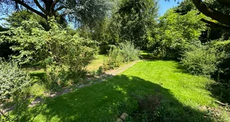 von_poll_real_estate_property_25034091_image_7