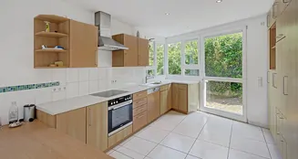 von_poll_real_estate_property_25034088_image_4