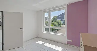 von_poll_real_estate_property_25034088_image_8