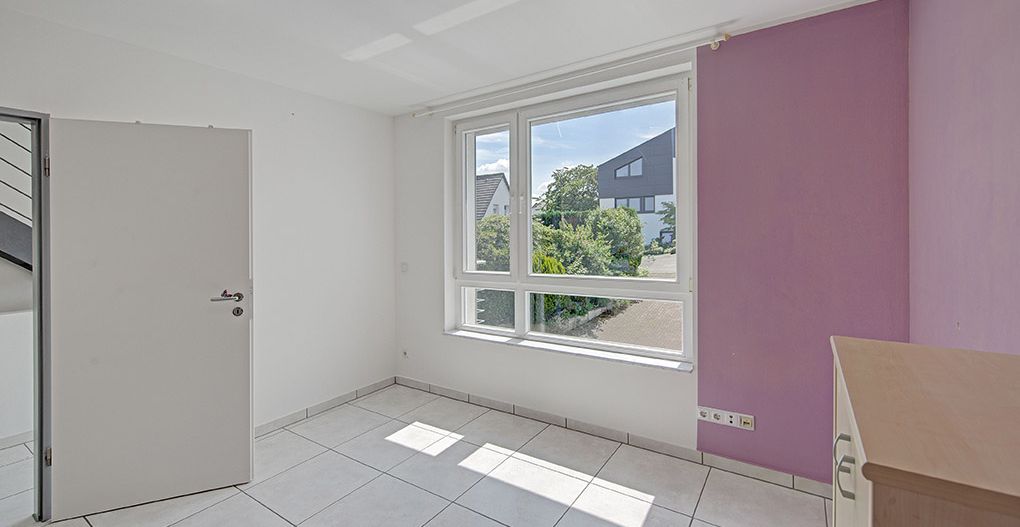Zimmer OG