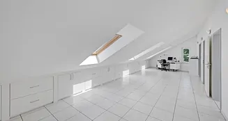 von_poll_real_estate_property_25034088_image_9