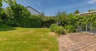 von_poll_real_estate_property_25034088_image_13