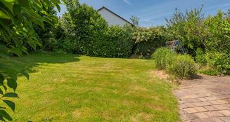 von_poll_real_estate_property_25034088_image_0