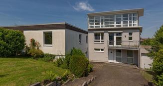 von_poll_real_estate_property_25034088_image_0