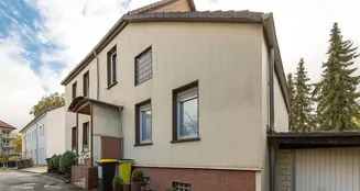 von_poll_real_estate_property_24034078x_image_0