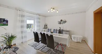 von_poll_real_estate_property_24034078x_image_2