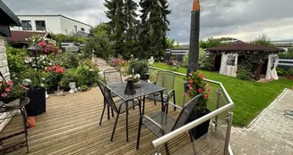 von_poll_real_estate_property_24034078x_image_5