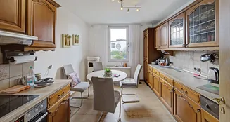 von_poll_real_estate_property_24034078x_image_7