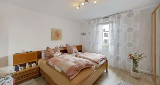 von_poll_real_estate_property_24034078x_image_8